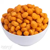 Low Cal Soya Ball - Shop for Best Diet Soybean Balls Online at Best Price in INDIA-02