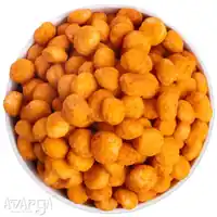 Low Cal Soya Ball - Shop for Best Diet Soybean Balls Online at Best Price in INDIA-03