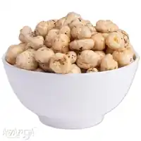 Chat Masala Makhana - Order Chaat Masala Foxnuts at Best Price-01