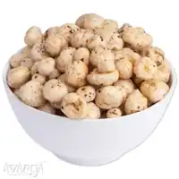 Chat Masala Makhana - Order Chaat Masala Foxnuts at Best Price-02