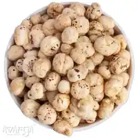 Chat Masala Makhana - Order Chaat Masala Foxnuts at Best Price-04