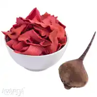 Beetroot Chips - Buy Excellent Quality Chukandar Ke Chips Online at Best Price-01