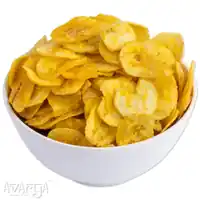 Nylon Banana Chips - Buy Kele Ke Chips Online in INDIA-01