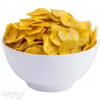 Nylon Banana Chips - Buy Kele Ke Chips Online in INDIA-02