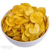 Nylon Banana Chips - Buy Kele Ke Chips Online in INDIA-03