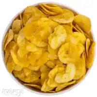Nylon Banana Chips - Buy Kele Ke Chips Online in INDIA-04