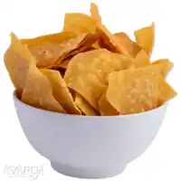 Homemade Salted Nachos - Buy Salty Nachos at Best Price-01