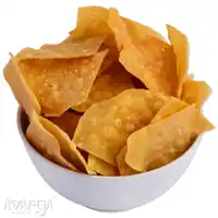 Homemade Salted Nachos - Buy Salty Nachos at Best Price-02