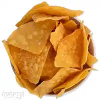 Homemade Salted Nachos - Buy Salty Nachos at Best Price-03