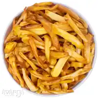 Jackfruit Chips - Order Best Quality Katahal Ke Chips Online in INDIA-01