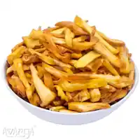 Jackfruit Chips - Order Best Quality Katahal Ke Chips Online in INDIA-02