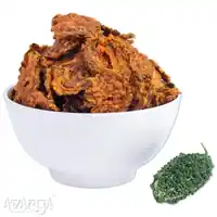 Karela Chips - Buy Delicious Karele Ke Chips Online in INDIA-01