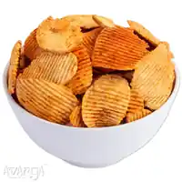 Masala Koda Wafers - Order Good Quality Spicy Koda Waffers at Best Price-01