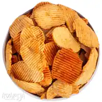 Masala Koda Wafers - Order Good Quality Spicy Koda Waffers at Best Price-04
